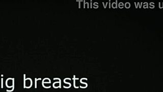 Aunty Cass Craves Big Dicks in Wild Anime Fuckfest