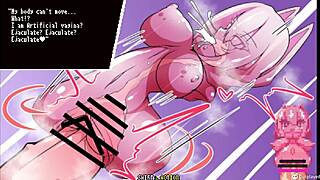 Complete Buzama Gallery Showcasing 3D Cartoon Adventures and Group Dynamics