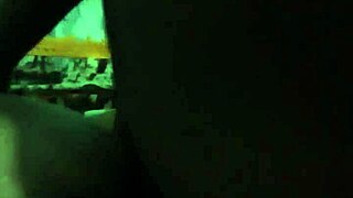 my two neighbors fucking me so hard