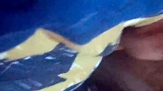 licking southern ass and deep throating