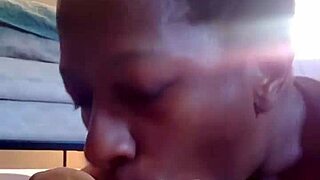 licking southern ass and deep throating