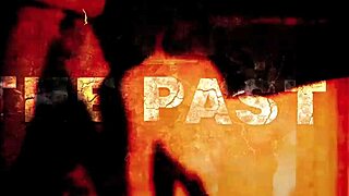 Vintage Erotic Art Stirs Deep Feelings