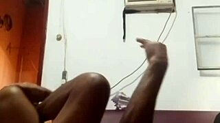 Gugu performs exciting exercise routine in costumes on July 3 2024