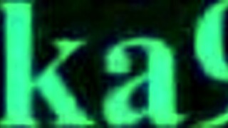 Pino and Poporon engage in intense sex in Dropkick on My Devil hentai