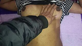 Hightechplace Update 11 Video From January 18 2024