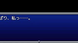 Celesfonia 4, what's next in the game?