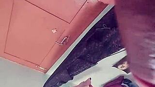 kerala playboy for ladies cuckold 3some with wives