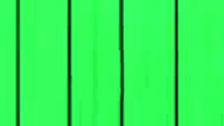 Exploring Uhou Renka's first episode with hentai vibes 😊  