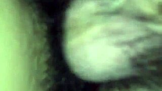 why not try this hot gay action from vietnam on blued