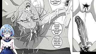 Girls share emotions on night out