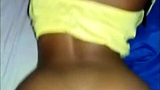 Leaked Intimate Video Of Seven Different Women In One Clip