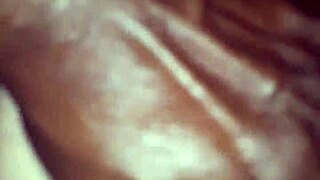 Watch Kassandra Storms' juicy ass drip? Anal assfucking with clothes ripped and big ass