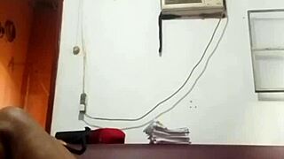 Gugu performs exciting exercise routine in costumes on July 3 2024