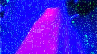 Leaked Intimate Video Of Seven Different Women In One Clip