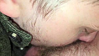 Dylan Kyler enjoys getting his cock sucked by a guy