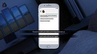 Bound 29 in the game series