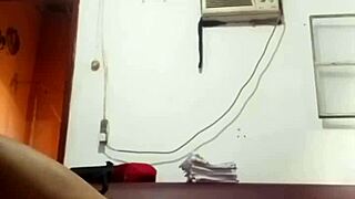 Gugu performs exciting exercise routine in costumes on July 3 2024