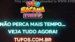 GAME PORN DOS SACANAS JA E UM SUCESSO JOGUE AGORA E VIVA AS MAIORES PUTARIAS