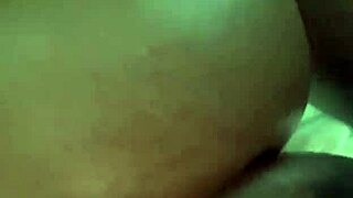 Pamela Ferrary banging in bank bathroom for loan 😳