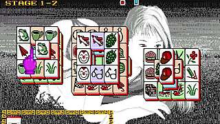 exploring dragon world retro arcade with asian erotica