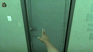 Bound 29 in the game series