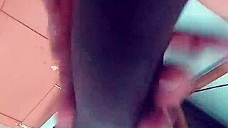 kerala playboy for ladies cuckold 3some with wives