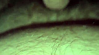 Dylan Kyler enjoys getting his cock sucked by a guy