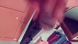 kerala playboy for ladies cuckold 3some with wives