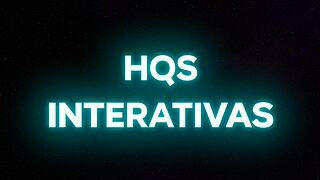 GAME PORN DOS SACANAS JA E UM SUCESSO JOGUE AGORA E VIVA AS MAIORES PUTARIAS