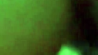 Pamela Ferrary banging in bank bathroom for loan 😳