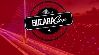 i watched colombian slut katty blake fuck in bathroom