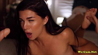 I love masturbating in doggy style on webcam