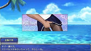 Celesfonia 4, what's next in the game?