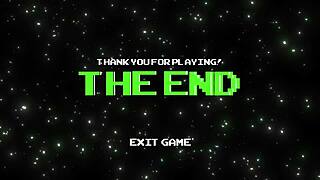 Ready for mommy's training?