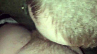 Dylan Kyler enjoys getting his cock sucked by a guy