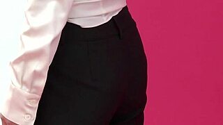 Amateur Asian Girl Maki Momoi Poses Nude In Lingerie