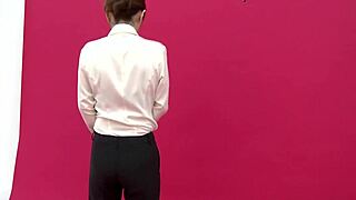 Amateur Asian Girl Maki Momoi Poses Nude In Lingerie