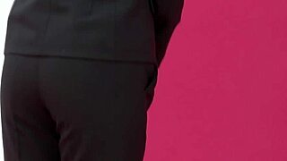 Amateur Asian Girl Maki Momoi Poses Nude In Lingerie