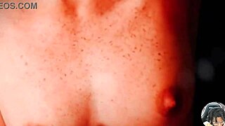 horny ass juno tight tits ellie gets fucked ass to ass