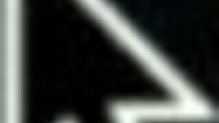 Poor Silva Paprika Trainer Ep 7