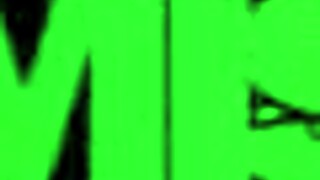 Missax Com - For Your Own Good Pt 3 - Teaser