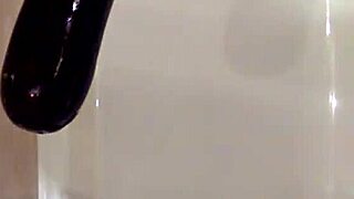 Exploring gay relationships and emotions