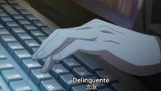 The Avatar King Eps 5 Is So Cool