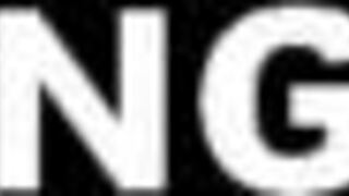 tynd teen 18+ 18+ butikstyv myra stønner kneppet af betjent