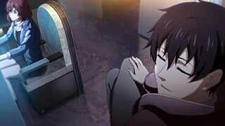 The Avatar King Eps 5 Is So Cool