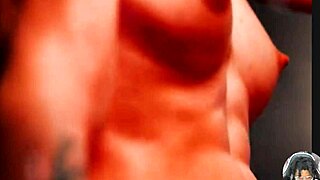 horny ass juno tight tits ellie gets fucked ass to ass