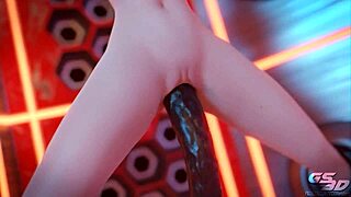 Overwatch Compilation September 3, 2023