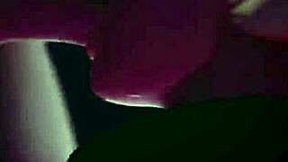 Overwatch compilation featuring anime scenes from April 6, 2023