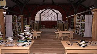 Lunar's Chosen 3: Detailed Anime Hentai Game Adventures