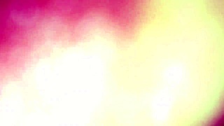 Naina bhabhi, wanna suck on my chest?